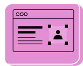 demo-attachment-338-Group-10570