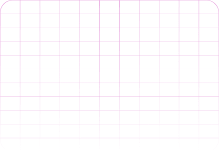 demo-attachment-286-Line-Box-1