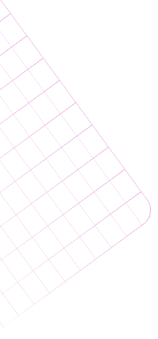 demo-attachment-496-Line-Box-4