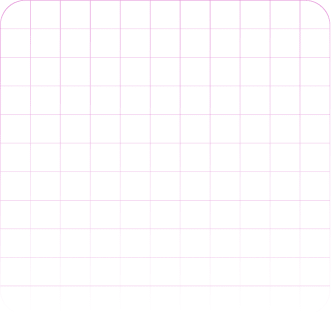 demo-attachment-99-Line-Box