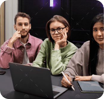 demo-attachment-782-Mask-group-31