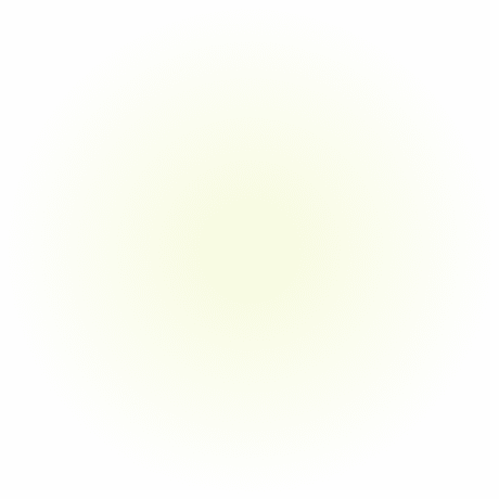 demo-attachment-293-Vector-66