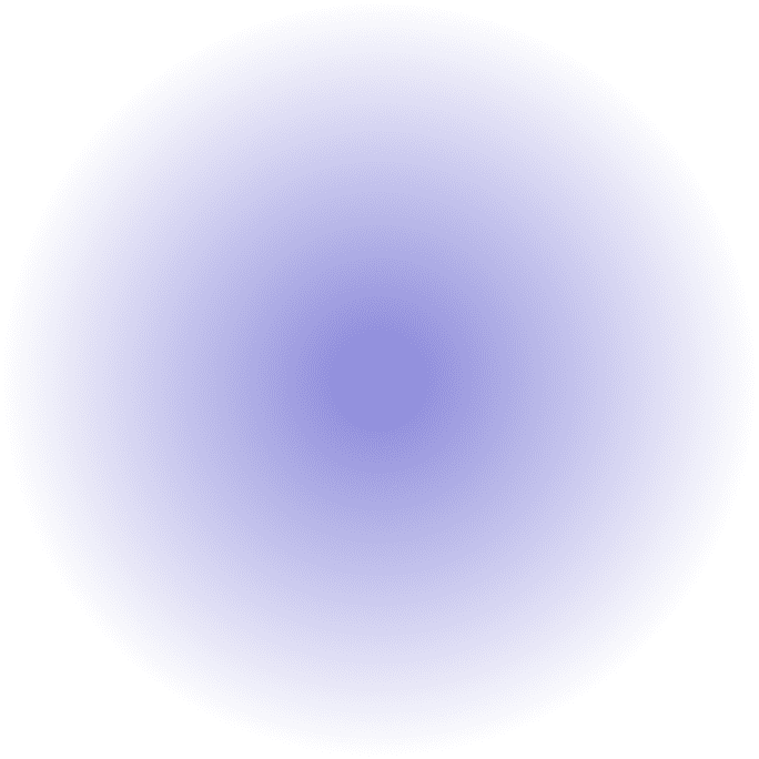 demo-attachment-297-Vector-67