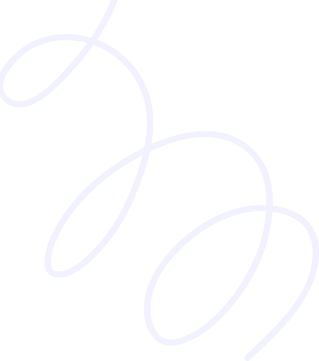 demo-attachment-323-Vector-71