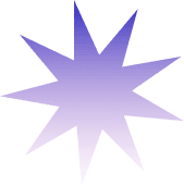 demo-attachment-324-Vector-72