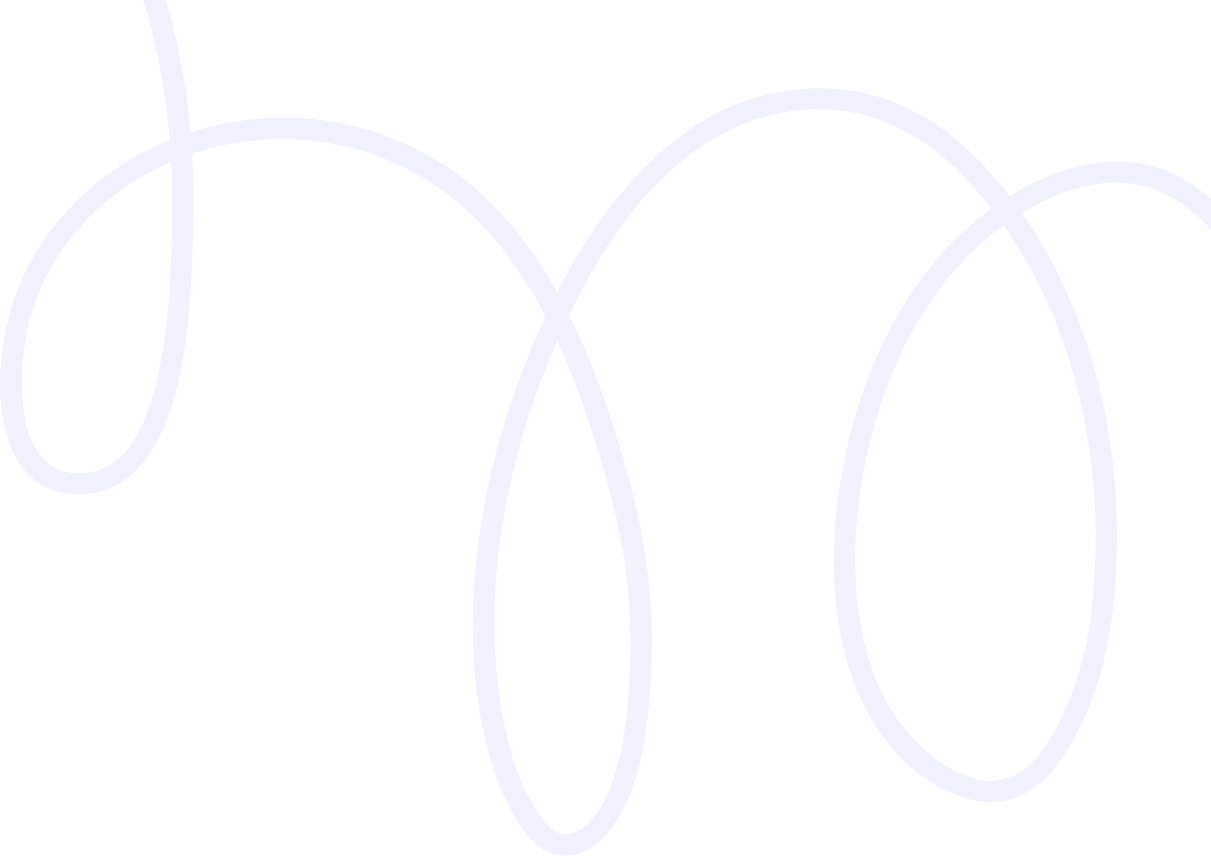 demo-attachment-495-Vector-76