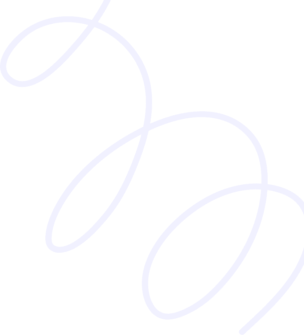 demo-attachment-707-Vector-81