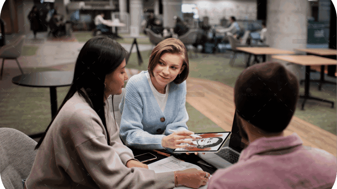 demo-attachment-1245-team-working-together-project-3-6-1