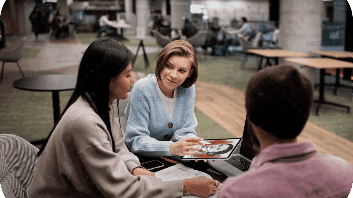 demo-attachment-1245-team-working-together-project-3-6-1