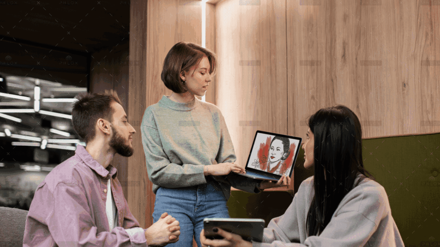 demo-attachment-1198-team-working-together-project-7-3-1