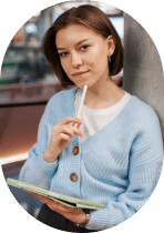 demo-attachment-1879-Mask-group-32