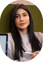 demo-attachment-1884-Mask-group-33