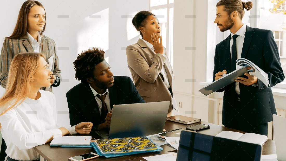 demo-attachment-2031-ChatGPT_Image_Oct_14_2025_10_45_23_AM