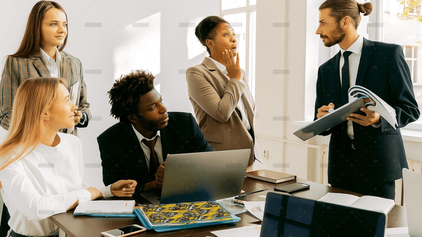 demo-attachment-2031-ChatGPT_Image_Oct_14_2025_10_45_23_AM