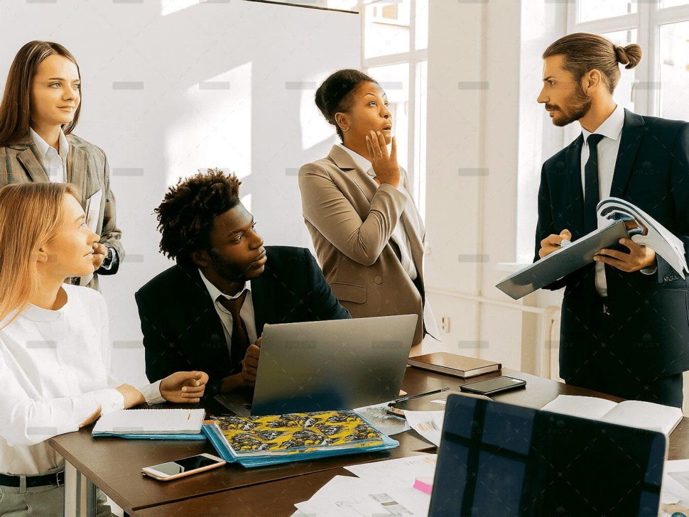 demo-attachment-2031-ChatGPT_Image_Oct_14_2025_10_45_23_AM