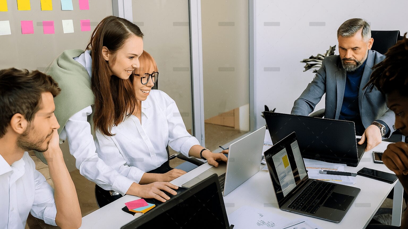 demo-attachment-2032-ChatGPT_Image_Oct_14_2025_10_48_10_AM