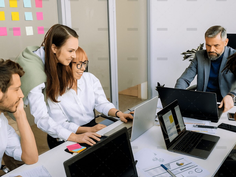 demo-attachment-2032-ChatGPT_Image_Oct_14_2025_10_48_10_AM