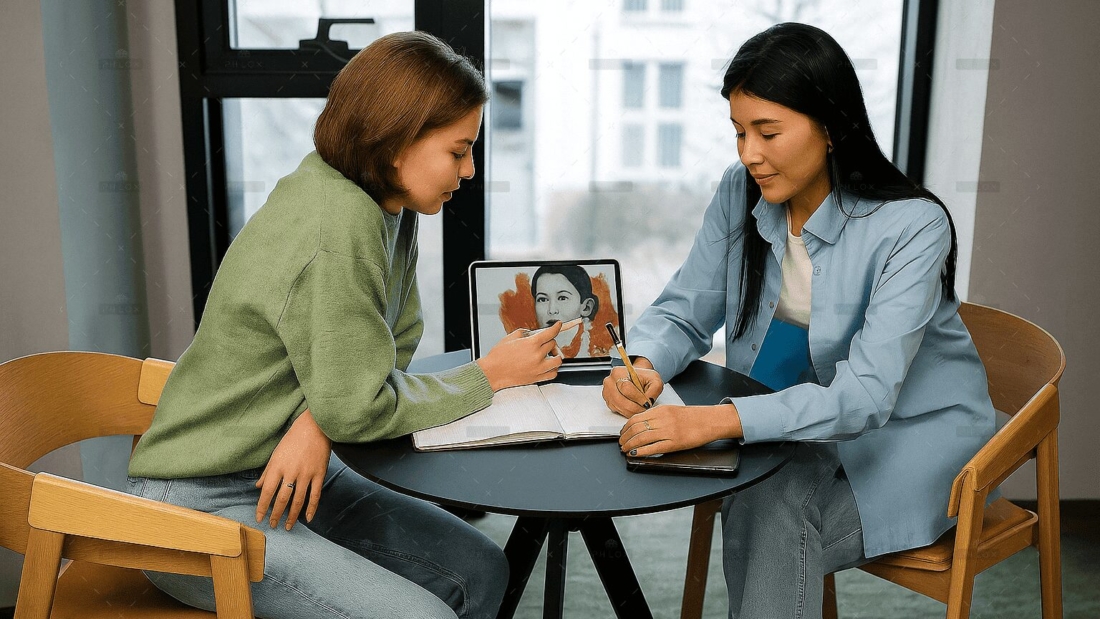 demo-attachment-2030-ChatGPT_Image_Oct_14_2025_10_50_51_AM