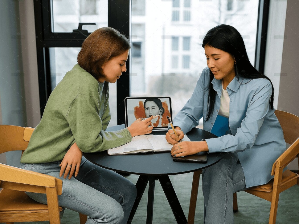 demo-attachment-2030-ChatGPT_Image_Oct_14_2025_10_50_51_AM