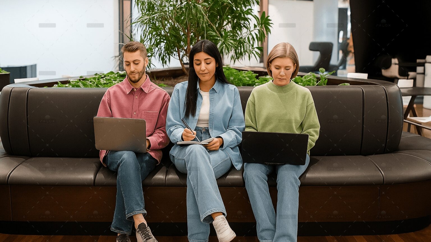 demo-attachment-2033-ChatGPT_Image_Oct_14_2025_10_55_50_AM