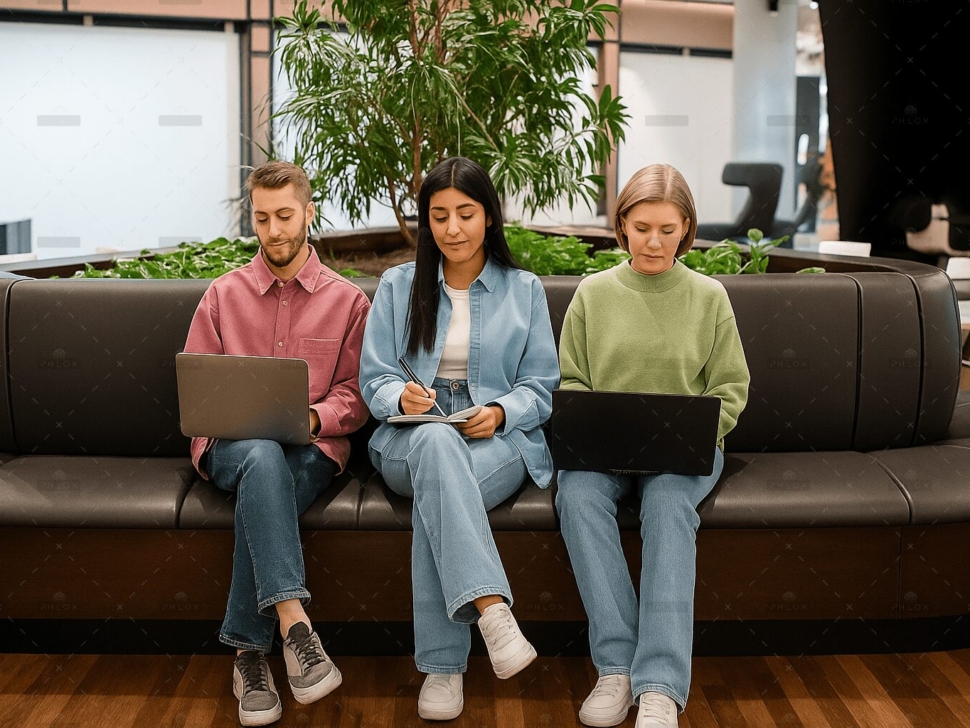 demo-attachment-2033-ChatGPT_Image_Oct_14_2025_10_55_50_AM